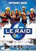Le Raid - DVD 1 : le film