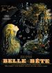La Belle et la Bête - DVD 1 : le film