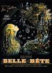 La Belle et la Bête - DVD 2 : les bonus