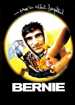 Bernie - DVD 1 : le film