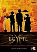 Egypte - DVD 1/2