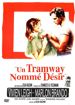 Un Tramway nomm dsir - DVD 1 : le film